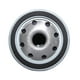 thumbnail image 2 of Filtro Aceite Volkswagen Crossfox 1.6 2006 2014, 2 of 3
