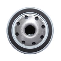 Repuestos Del Sol - Filtro Aceite Volkswagen Bora 2.0 1999 2007