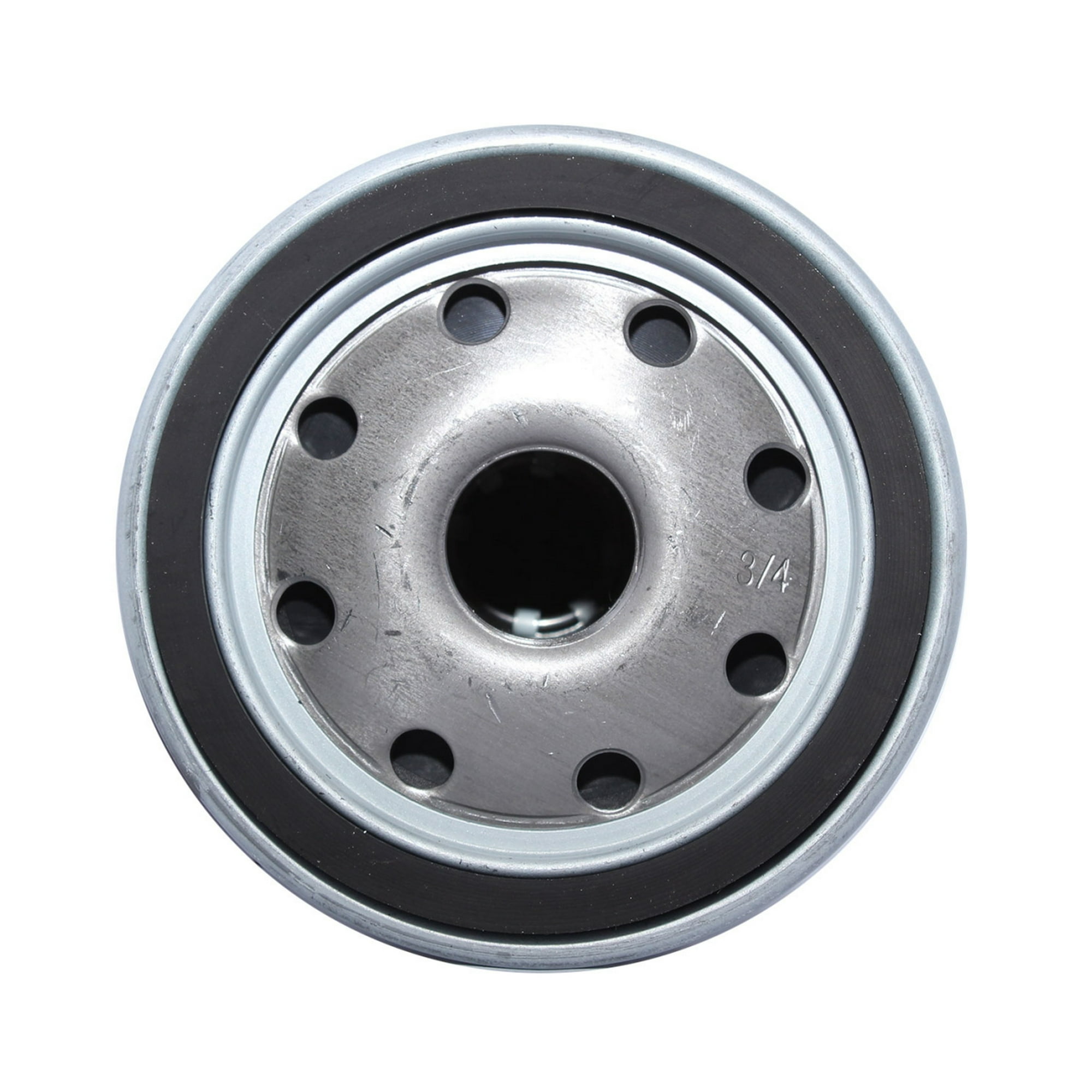 Repuestos Del Sol - Filtro Aceite Volkswagen Polo 1.4 1996 1999