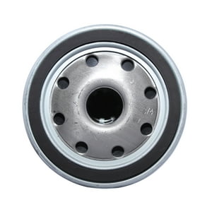 Repuestos Del Sol - Filtro Aceite Volkswagen Voyage 1.6 2017 2022