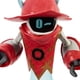 thumbnail image 3 of HE MAN LAT MOTU ANIMATED CORE BASIC FIGURE ORKO, 3 of 3