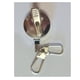 thumbnail image 4 of Colgador Pin On Reel Heramientas Para Pesca, 4 of 6