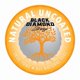 thumbnail image 4 of Cuerdas para Instrumento Musical Black Diamond N257L Bajo Quinto, 4 of 4