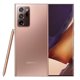 thumbnail image 1 of Smartphone Galaxy Note20 Ultra 4G 256GB Café, 1 of 11