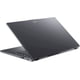 thumbnail image 3 of Notebook Acer Aspire Intel Core i9-13900H 16GB RAM 1TB SSD de 15.6" FHD, 3 of 3