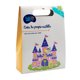 thumbnail image 2 of Haz tu propio kit de castillo de princesa, 2 of 3