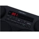 thumbnail image 5 of Bateria Electronica de mesa Medeli DD-221, 5 of 5