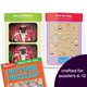 thumbnail image 4 of El juego de rompecabezas Highlights Puzzle Fun 2025 para niños de más de 6 años y 4 años, 4 of 7