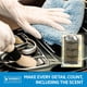 thumbnail image 5 of Muestras de almohadillas aromatizantes para auto Auto Scents (paquete de 10), 5 of 8