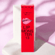 thumbnail image 3 of Lápiz labial Kanebo Kate Lip Monster Rouge 13 3:00 a.m. Ligeramente borracha, 3 of 4