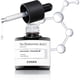 thumbnail image 1 of Sérum COSRX Ácido Hialurónico 3 Hidratante Ceramidas 30ml, 1 of 3