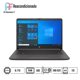 thumbnail image 3 of Notebook HP 240 G6(I5 7TH - 8GB - 1TB) (Windows 11 + Office 365) Cat. A, 3 of 4
