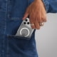 thumbnail image 5 of Funda de teléfono Incipio Duo para iPhone 17 Pro Max Magsafe Clear, 5 of 5