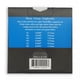 thumbnail image 2 of Cuerdas Para Guitarra Clásica Classic Blue High Tension, 2 of 7