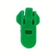 thumbnail image 3 of Easy Can Opener Portable Drink Beer Cola Beverage Drink Opener Recycle Plastic Kitchen Camping Tools Manual, 3 of 3