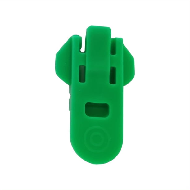 Easy Can Opener Portable Drink Beer Cola Beverage Drink Opener Recycle Plastic Kitchen Camping Tools Manual