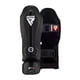 thumbnail image 1 of Canillera Completa RDX - WAKO Shin Step Cert - Negra - WSM-T1B- M, 1 of 3