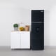 thumbnail image 3 of Refrigerador Libero Top Mount No Frost / Lrt-265Nfnw 255 Litros, 3 of 6