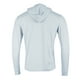 thumbnail image 3 of Cortaviento Stretch Tejido Microperforado Hombre, 3 of 3