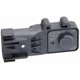 thumbnail image 1 of Sensor de presión de vapor/depósito de combustible Bosch 0261230161 para GM, 1 of 2