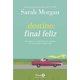 thumbnail image 1 of Libro HarperCollins Destino: final feliz (Español), 1 of 1