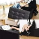 thumbnail image 4 of Puff Organizador Banqueta Baul Sillon Pie De Cama Plegable, 4 of 5