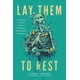 thumbnail image 1 of Libro Grand Central Publishing: Descansa en Paz, 1 of 1