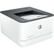 thumbnail image 3 of Impresora Hp LaserJet Pro 3003DW Blanco/Negro, 3 of 5