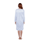 thumbnail image 3 of Camisa de Dormir Cotton de Lady Genny, 3 of 3