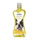 thumbnail image 1 of Shampoo Neutro Vegano 500ml Perros y Gatos blanco, 1 of 3