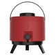 thumbnail image 1 of MAXITERMO 6 Lt ROJO, 1 of 2