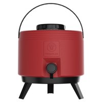 Santa Mariana - Maxitermo 6 Lt Rojo