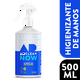thumbnail image 1 of Higienizante De Manos Adclean Sin Alcohol 500ml, 1 of 1