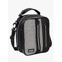 Riqui - Lonchera Termica Expandible