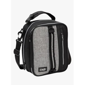 Riqui - Lonchera Termica Expandible