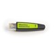 thumbnail image 1 of WireMapper NETALLY WireView 1 #1 91 g, 1 of 1