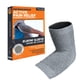 thumbnail image 1 of Codera Incrediwear para codo, color gris, talla grande, 1 of 8