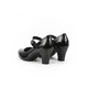 thumbnail image 4 of Zapato de Cueca Mujer Charol, 4 of 8