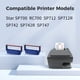 thumbnail image 3 of Cinta de tinta de repuesto MyCartridge SP700 para Star SP-700, 3 of 5