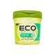 thumbnail image 1 of Gel Para Cablleo Olive Oil Olive Oil 236ml, 1 of 3