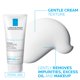 thumbnail image 5 of Set para el cuidado de la piel La Roche-Posay Toleraine Double Repair 100 ml, 5 of 7
