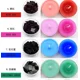 thumbnail image 2 of Colorante Para Vela Y Jabon Pigmento Colores Crema 34 Colores, 2 of 3