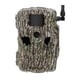 thumbnail image 2 of Cámara de Seguridad Stealth Cam Fusion X 26MP 1080P Inalámbrica, 2 of 9