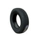 thumbnail image 3 of Neumatico 235/70 r17 Nexen RO HTX RH5 111T, 3 of 4
