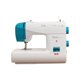 thumbnail image 1 of Maquina de Coser Alfa Mod Next 820 Plus, 1 of 3