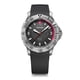 thumbnail image 1 of Reloj Seaforce correa silicona, dial negro 43 mm Wenger, 1 of 3