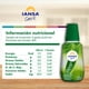 thumbnail image 2 of Endulzante líquido Líquido Stevia Sucralosa, 90 ml, 2 of 5