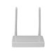 thumbnail image 3 of WK-3804CW WOLCK XPON CATV-F-H N300-2,4GHz 4-1000 1-PON-SC/APC incl-12V ONT ONU, 3 of 8