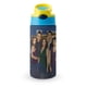 thumbnail image 1 of Botella de Agua Tree Hill Acero Inoxidable Azul 12 Oz, 1 of 6