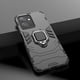 thumbnail image 5 of FOXDOCK Funda Antigolpes para Xiaomi Redmi Note 12 4G – Protección Total con Soporte y Diseño Robusto, 5 of 5